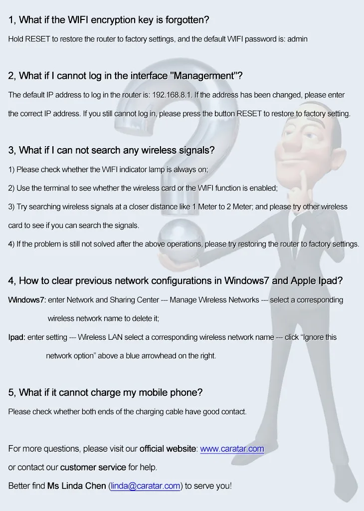 FAQ.jpg