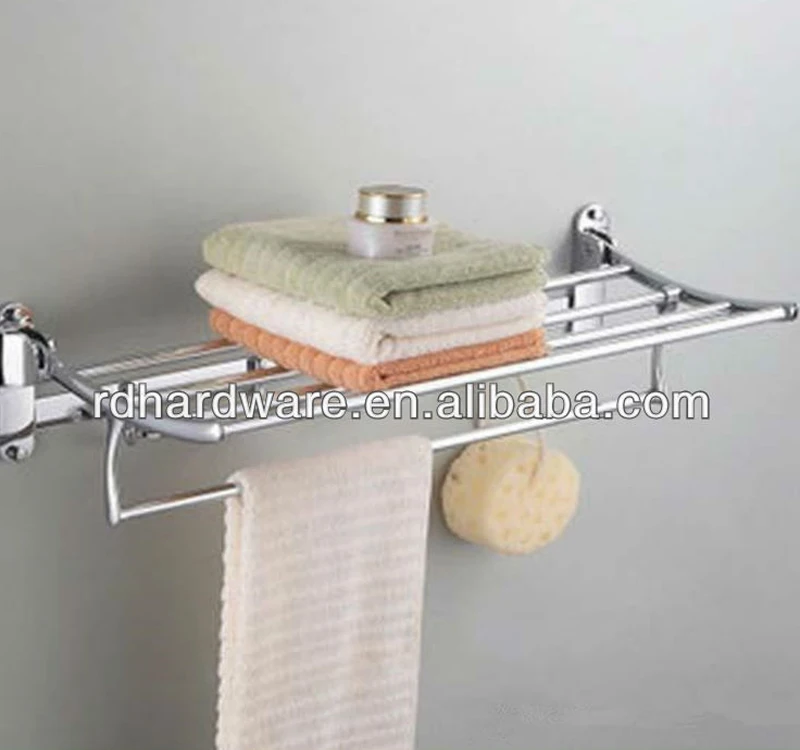 Removable Towel Bar Whole Suppliers Alibaba