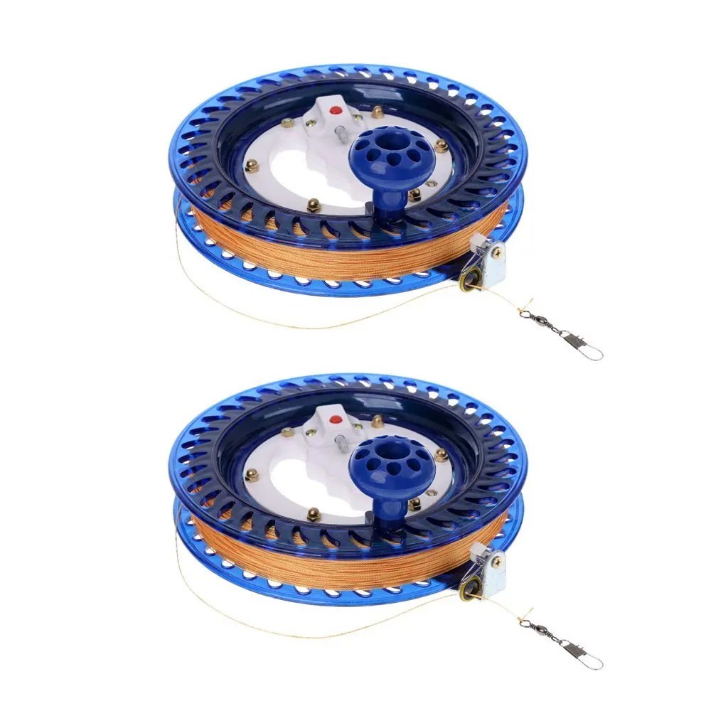 Cheap Kite Spool Winder, find Kite Spool Winder deals on line at