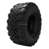 12.00R20-20 GL669A TT Precision Radial Tyre