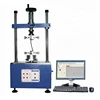 Mobile Notebook Hinge Torsion Testing Tester