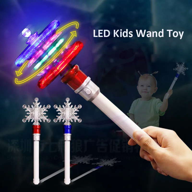 LED Wand Toy  (21).jpg