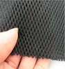 3d nylon air mesh fabric for office chair wholesale in china