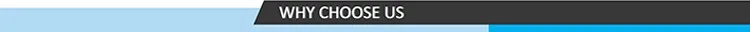 why choose us.jpg