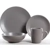 Tableware set dinnerware/ stock ceramic / porcelain dinnerware set tableware
