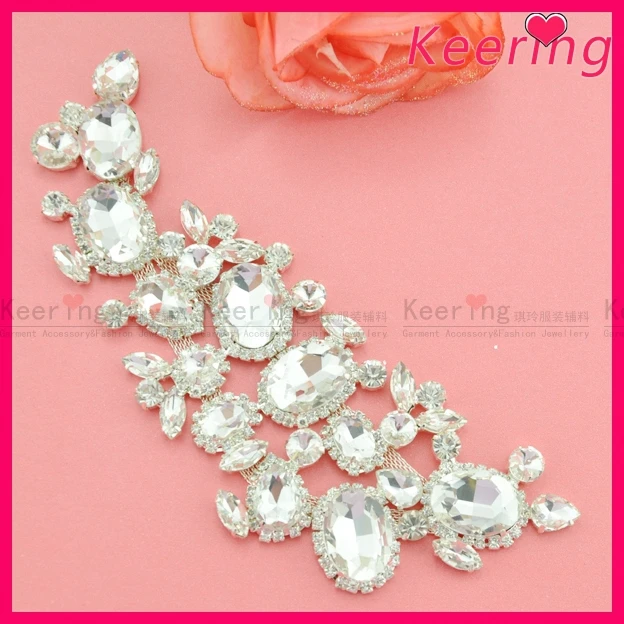 Sew On Embellishments Suppliers And Sew On Embellishments Supplieranufacturers At Alibaba