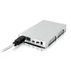 Pleiades Mini F260 External HDD Case