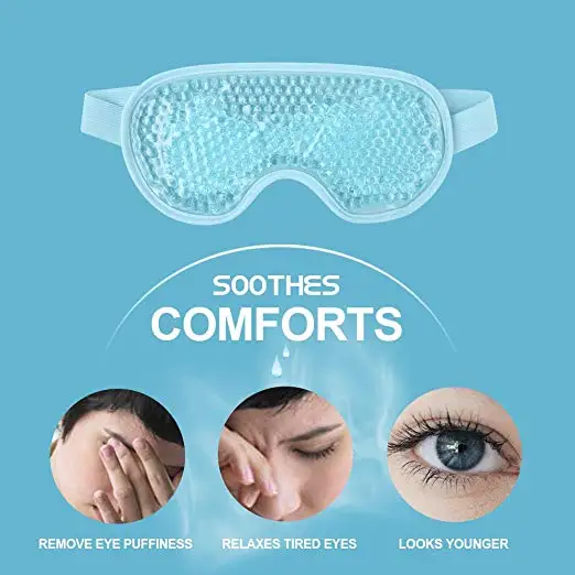 61XvFCBgnDL._gel eye mask_.jpg