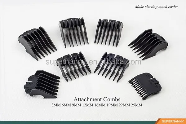 attachent comb for AC hair trimmer.jpg
