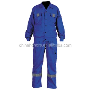 100 cotton labor men cotton blue coveralls work uniform 100 cotton labor men cotton blue coveralls work uniform