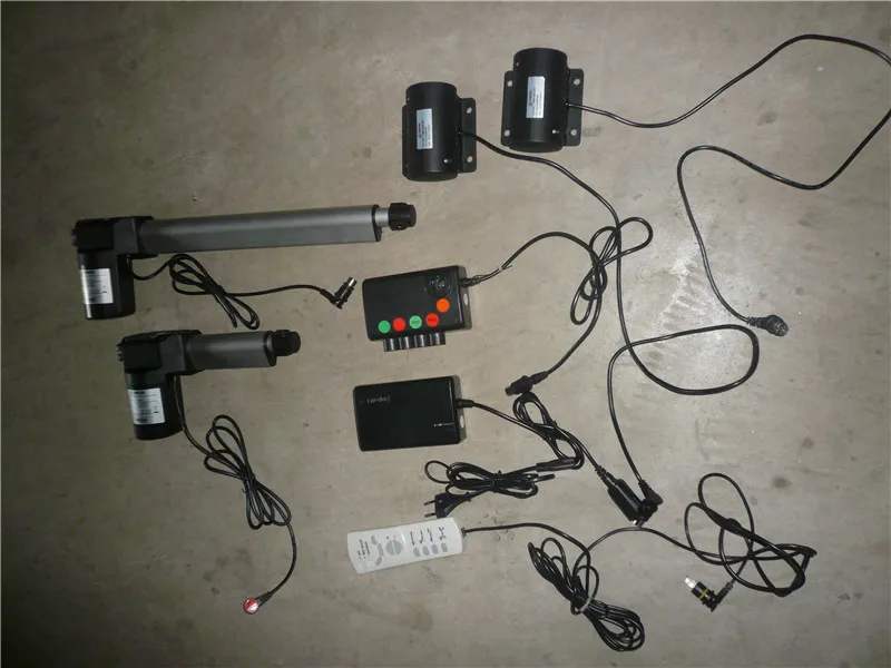 whole view.JPG