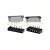 RoHs Reach certificate fcc/fpc cables manufacturer - China ULO Group 028