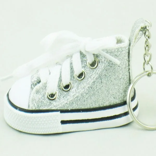 mini converse llavero mini converse llavero