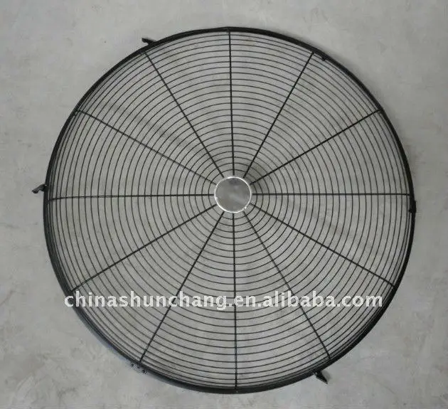 26inch front grill.jpg