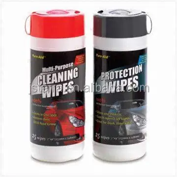 Car Cleaning Wipes Buy Car Interior Cleaning Wet Wipes Multi Purpose Cleaning Wipes Cleaning Wet Wipes Product On Alibaba Com