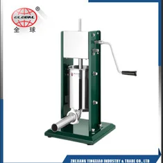 VS-3LP-