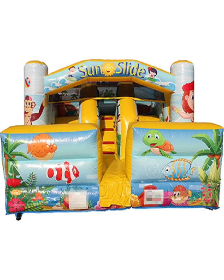 4,50 x 4,75 x 2,75 h sun slide_.png