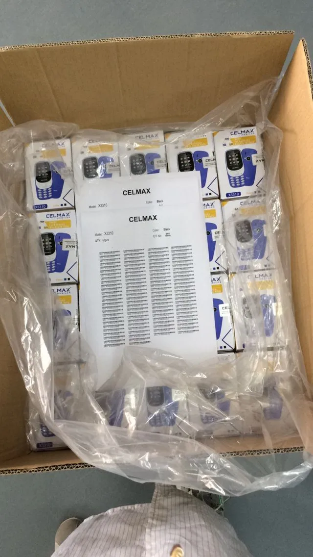 Cheapest 1.77'' Feature Mobile Phone Tank plus Blu Phone