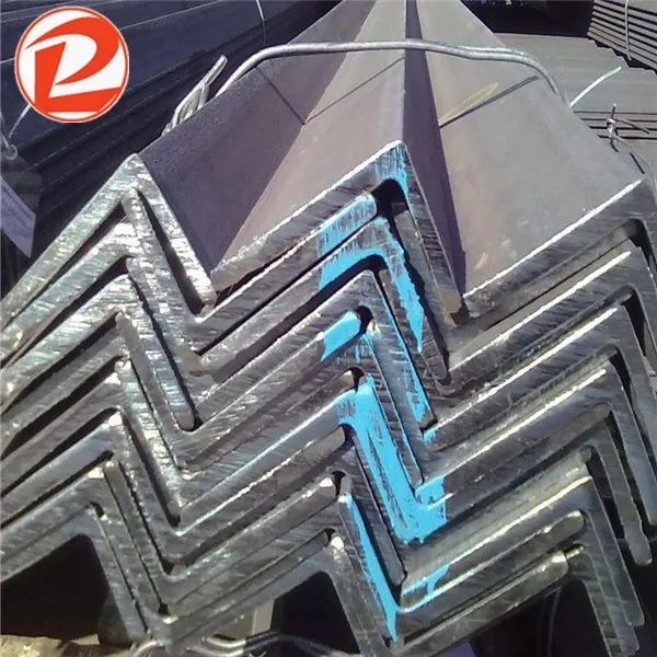 Steel Angle Iron Weights Angle Iron Prices Price Per Kg 12mm Iron Angle