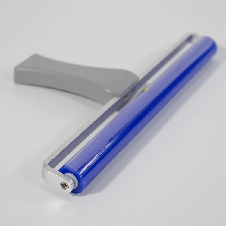 Removable 24x33cm Cleanroom Dcr Pad Sticky Pad For Dust Removal Buy