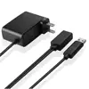 Wholesale FW1S New EU USB AC Adapter Power Supply for Xbox 360 for XBOX360 Kinect Sensor
