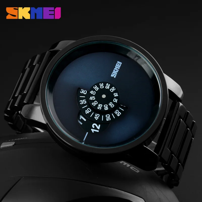 skmei watch models