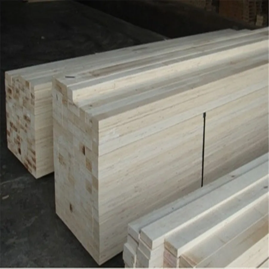 lvl lumber