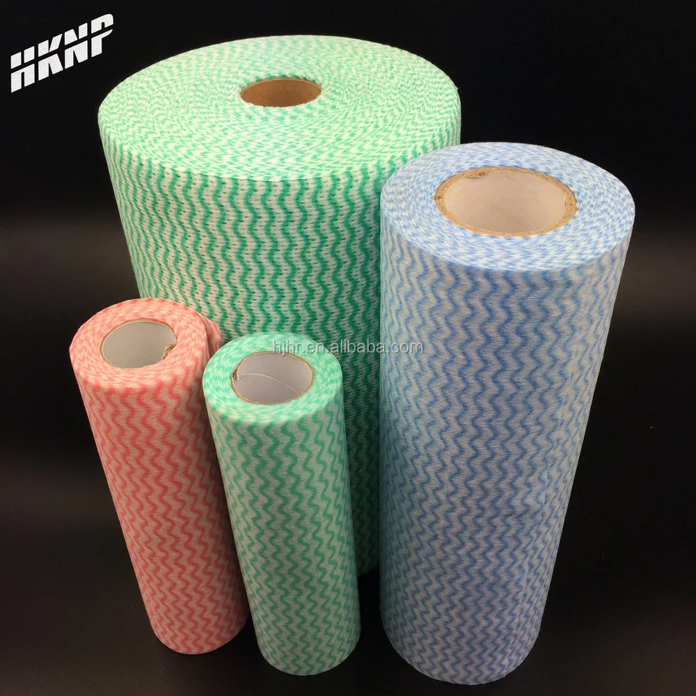 0206 Nonwoven Cleaning Roll Cloth Buy Cleaning Roll Cloth,Nonwoven Cleaning Cloth Roll