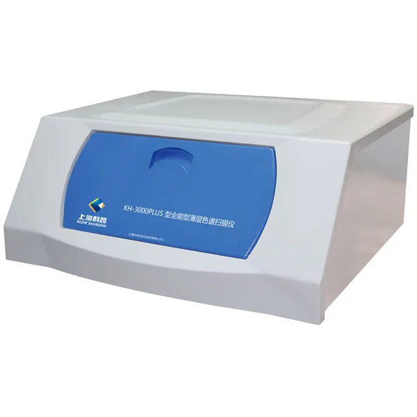 Kh 3000 Plus Universal Tlc Scanner Buy Kh 3000 Plus Universal Tlc