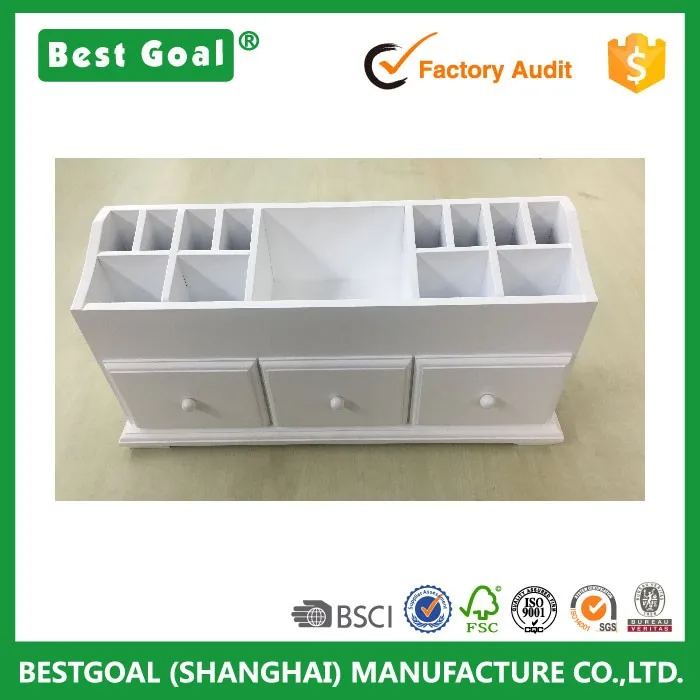 E11209 organizer box-02.jpg