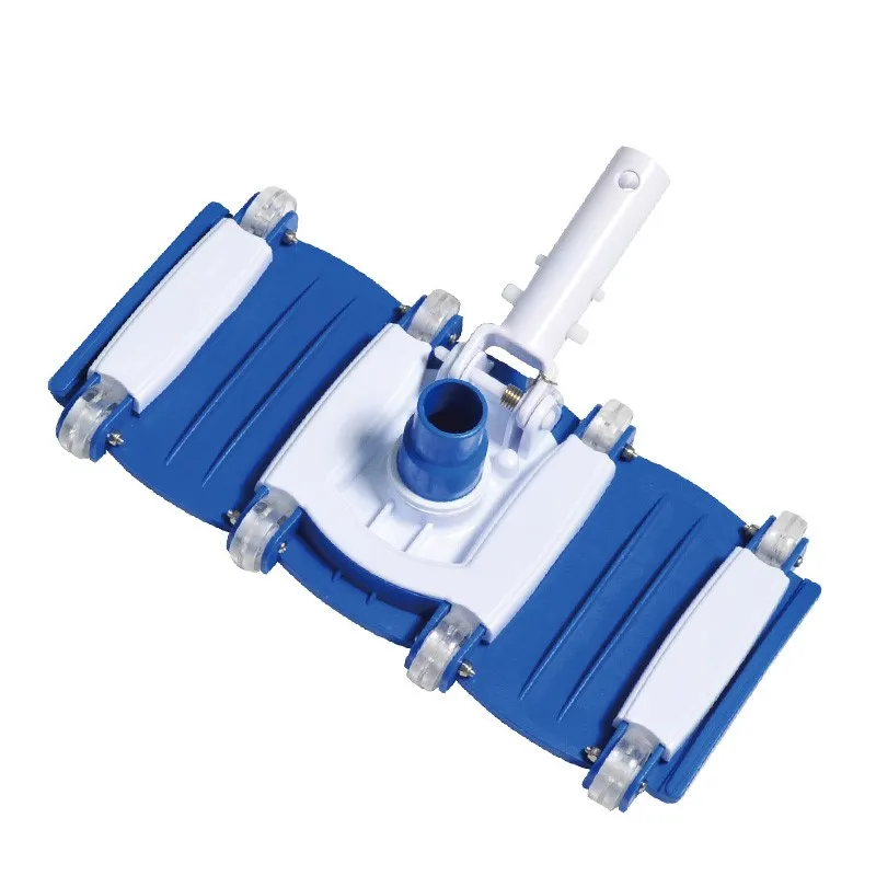 Swimming Pool Cleaning Pool Liner Vacuum Head Parts Buy Pool Vacuum Head Swimming Pool