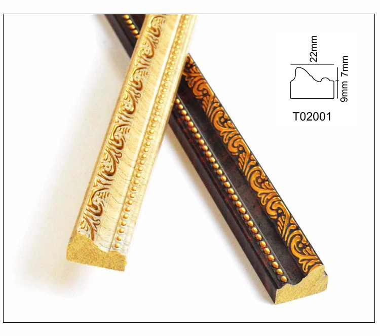 Beautiful Decoration Gold Crown House Mouldings Trim Buy House Moulding,Decorative Edge Trim
