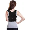 2019 most popular product posture brace back brace to correct posture support