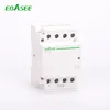 Modular home use magnetic contactor 1P/2P/3P/4P 32A