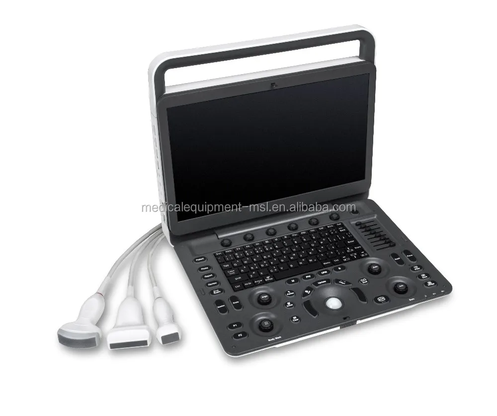 Sonoscape Portable Bw Ultrasound Equipment Sonoscape Laptop Ultrasound Machine E1 View Sonoscape Ultrasound E1 Sonoscape Product Details From Medsinglong Co Ltd On Alibaba Com