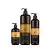 argan-deluxe-argan-oil-nourishing-shampoo