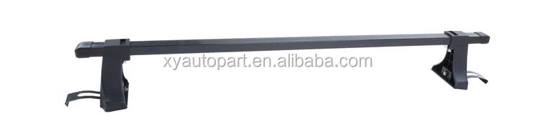 CT-5748-1_.png