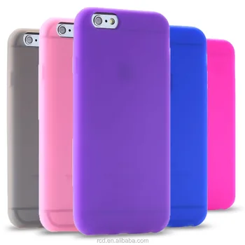 silicone phone case iphone 6 silicone phone case iphone 6