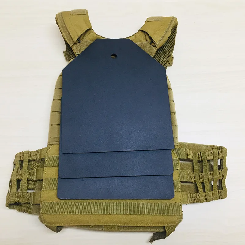 Costom Log Adjustable Tactical Plate Carrier Weight Vest Plate - Buy ...