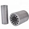 High production manufacturer and standard precision stamping die for garage door