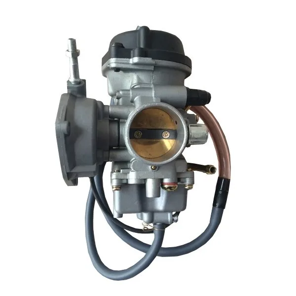 Small Engine Carburetor Motorcycle Pd42j Carburetor 500cc 600cc 700cc
