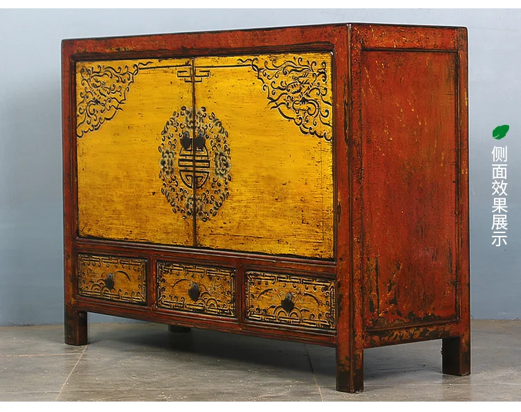 2016 Chinese Antique Furniture Beijing Buy Chinese Antique Furniture
