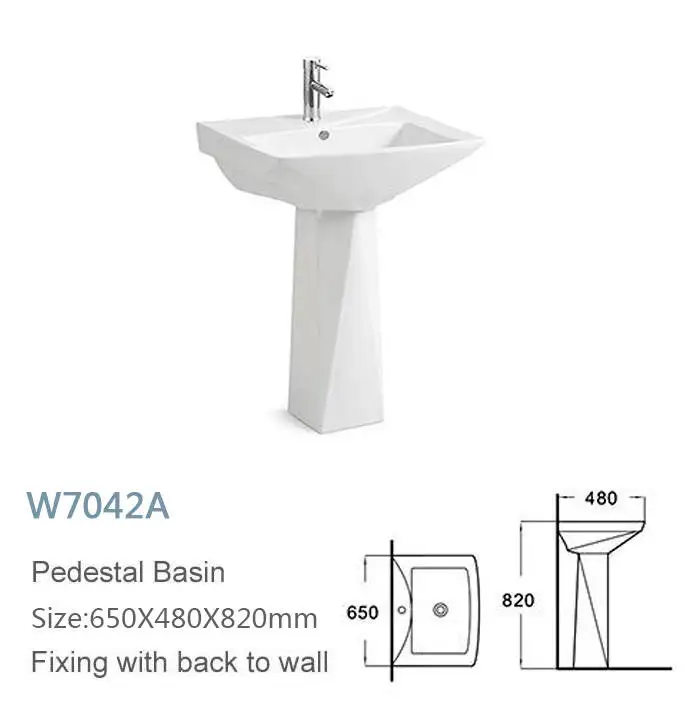 High Fashion Senior Hotel Popular One Piece Combination Wc Toilet Bidet Buy Wc Toilet Hotel Popular Toilet One Piece Combination Toilet Bidet Product On Alibaba Com