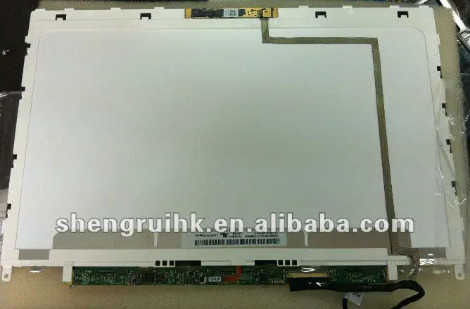 F2133WH4 screen.jpg