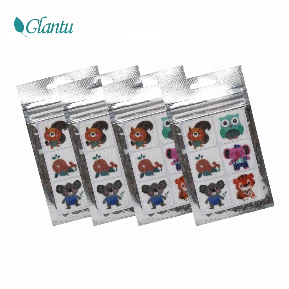 Patch Autocollant Repulsif Anti Moustiques Huile De Plantes Securite Pour Bebes Et Animaux De Compagnie Buy Autocollant Anti Moustique Patch Anti Moustiques Autocollant Anti Moustique A L Huile Vegetale Product On Alibaba Com