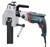Narrow Design Pipe Metabo plate Beveling Chamfering cutter Machine