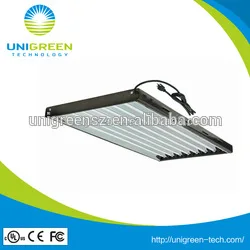 Tinted Float Glass Greenhouse