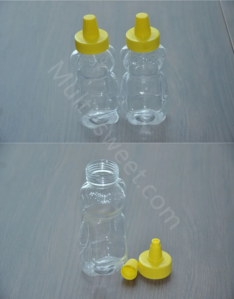 Wholesale Honey Jar Plastic Honey Glass Jars Buy Honey Jars,Honey