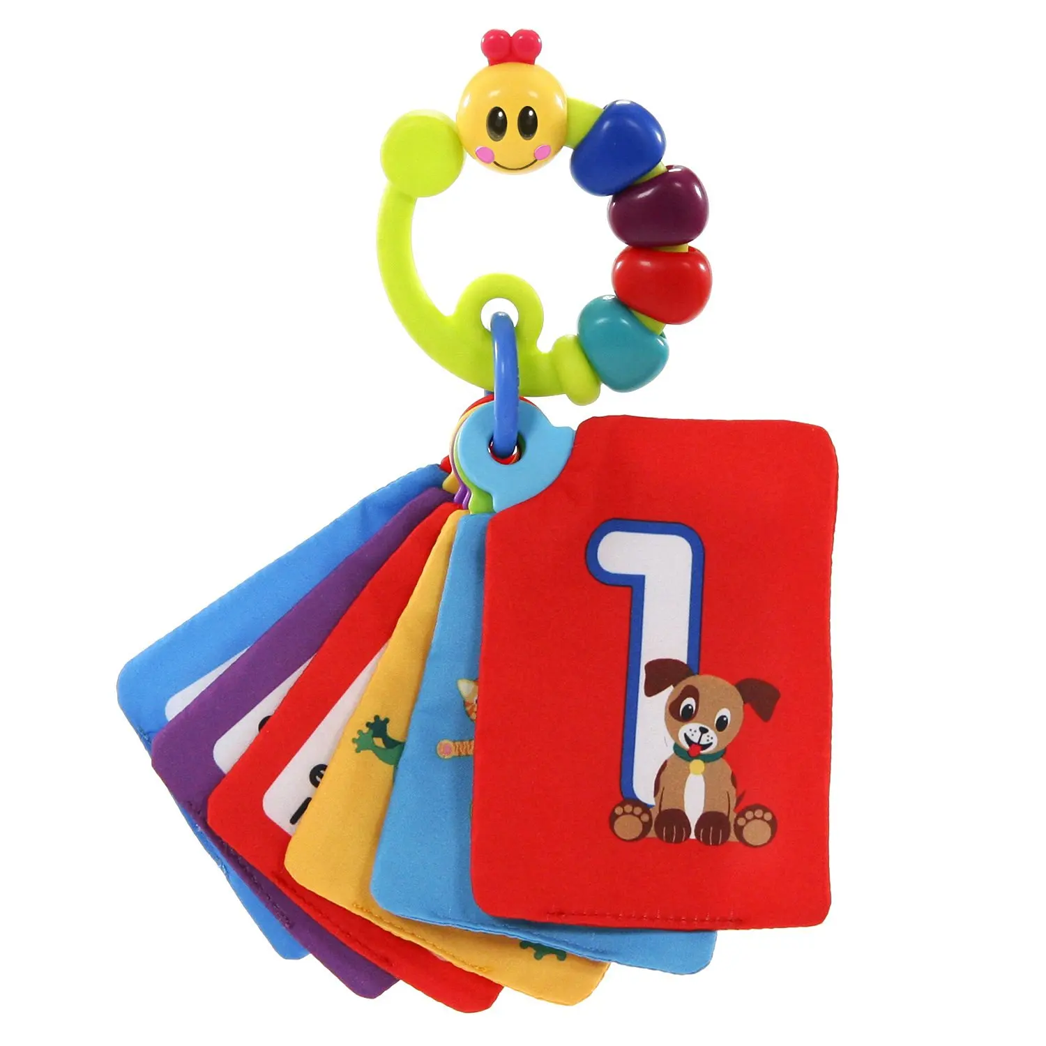 Cheap Baby Einstein Caterpillar Rocker Find Baby Einstein Caterpillar Rocker Deals On Line At Alibaba Com