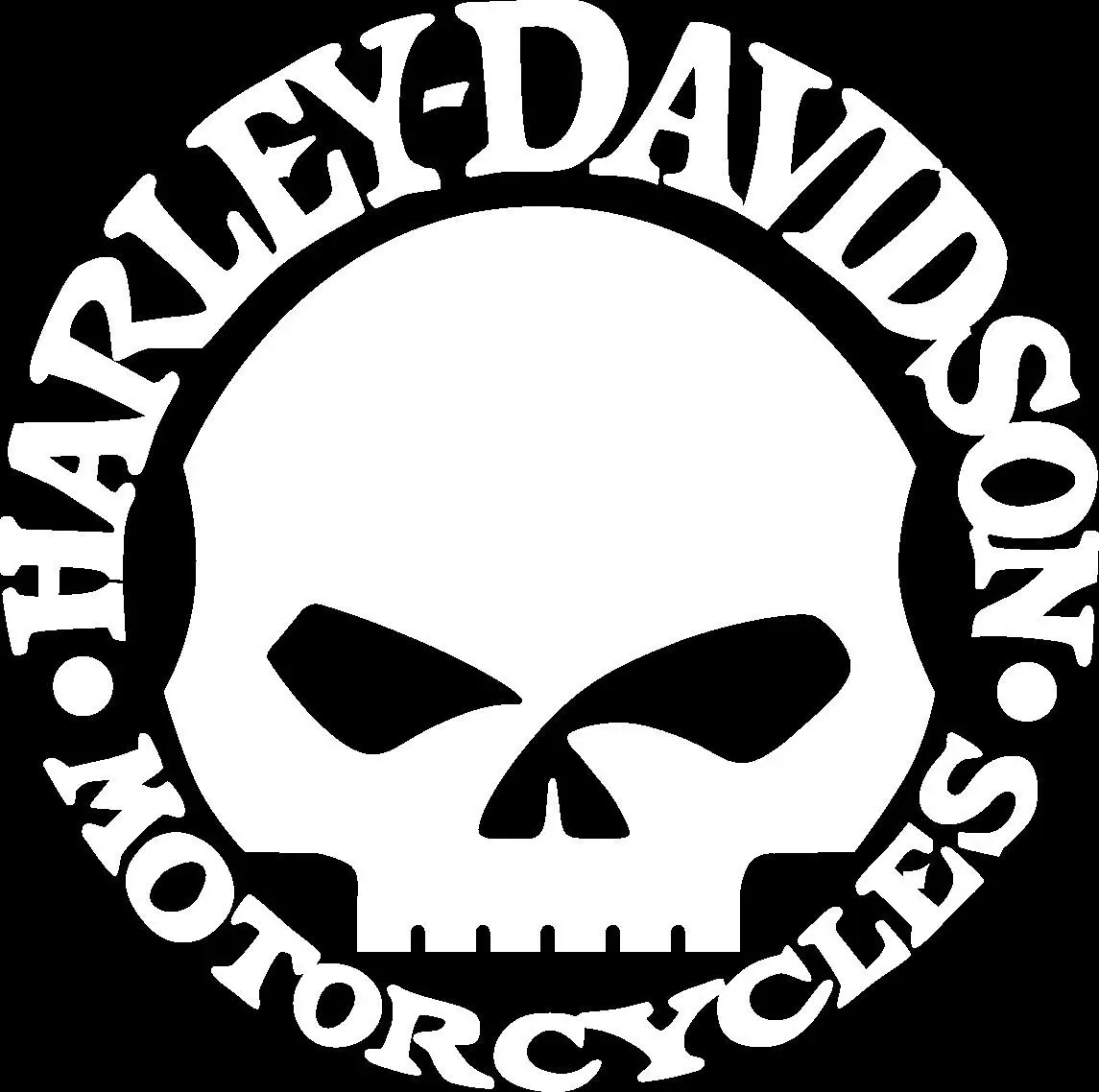 Cheap Harley Davidson Window Decal, find Harley Davidson ...